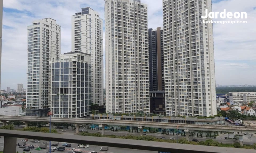 product/apartment/a2592/z7571518094358_15fa1fea9c0fc58ec9ff3dd8f5070a80.jpg