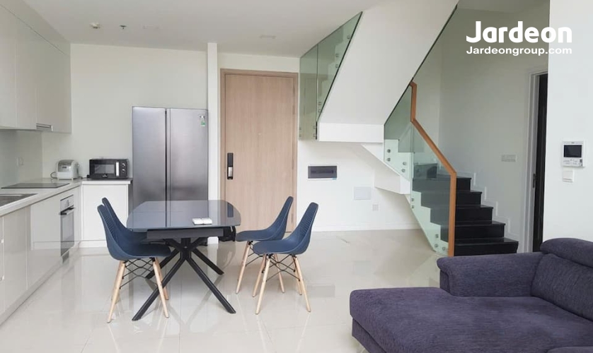 product/apartment/a2592/z7571518095729_7c4ab16f869ec0135bdc66e15deb494d.jpg