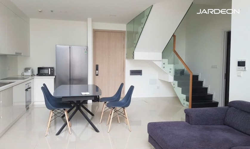 product/apartment/a2592/z7571518095729_7c4ab16f869ec0135bdc66e15deb494d.jpg