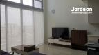 Estella Height - 03 Bedrooms duplex apartment for rent -Binh Trung Ward-Ho Chi Minh