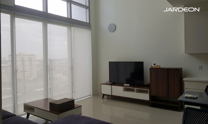 product/apartment/a2592/z7571518101099_f96a3b81da68d9530e8a0c49988f0ee3.jpg