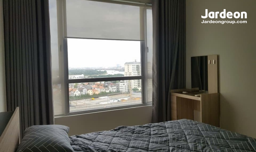 product/apartment/a2592/z7571518110260_2fa05684f1149ca9eacb5a2b885fc7b0.jpg