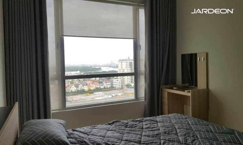 product/apartment/a2592/z7571518110260_2fa05684f1149ca9eacb5a2b885fc7b0.jpg