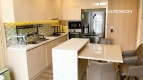 Estella Height - 03 Bedrooms duplex apartment for rent -Binh Trung Ward-Ho Chi Minh