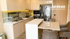 Estella Height - 03 Bedrooms duplex apartment for rent -Binh Trung Ward-Ho Chi Minh