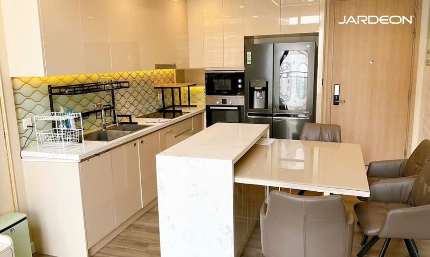 product/apartment/a2593/z7571548140276_ebac70255aabf5fbde1db552ca6f575b.jpg