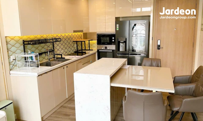 product/apartment/a2593/z7571548140276_ebac70255aabf5fbde1db552ca6f575b.jpg
