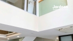 Estella Height - 03 Bedrooms duplex apartment for rent -Binh Trung Ward-Ho Chi Minh