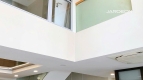 Estella Height - 03 Bedrooms duplex apartment for rent -Binh Trung Ward-Ho Chi Minh