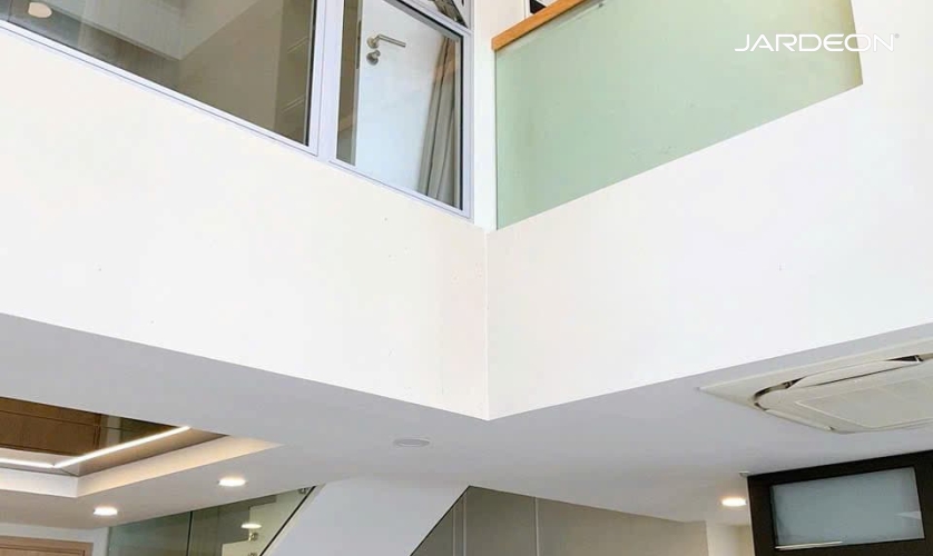 product/apartment/a2593/z7571548140901_1964867e59c93153bd038e5e57d90f9f.jpg