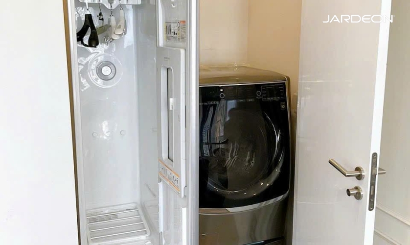 product/apartment/a2593/z7571548148046_79f4c15365e65e7c3e580fcac66930e2.jpg