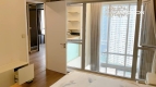 Estella Height - 03 Bedrooms duplex apartment for rent -Binh Trung Ward-Ho Chi Minh