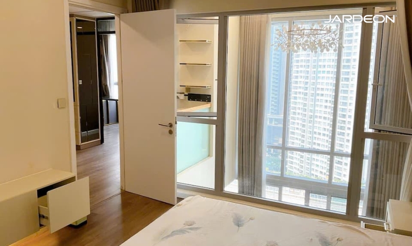 product/apartment/a2593/z7571548149202_0ae92412fea7c33059da73003e94c31d.jpg