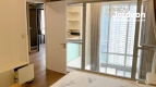 Estella Height - 03 Bedrooms duplex apartment for rent -Binh Trung Ward-Ho Chi Minh