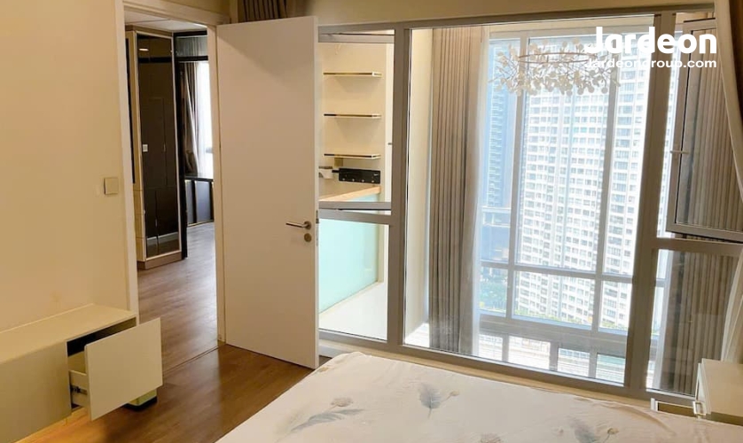 product/apartment/a2593/z7571548149202_0ae92412fea7c33059da73003e94c31d.jpg
