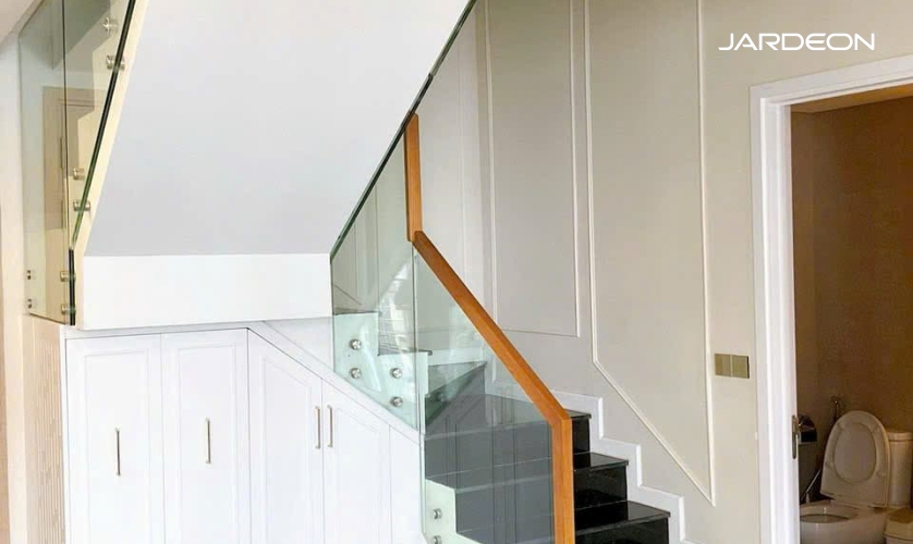 product/apartment/a2593/z7571548150186_dcb7bc8efe5486929add2d622b1c490e.jpg