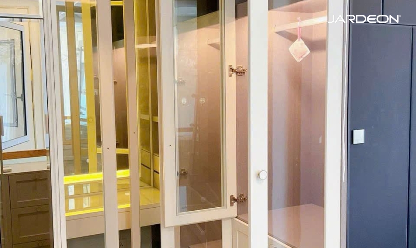 product/apartment/a2593/z7571548158158_46ef99cbf17a3688ce6751bb396ce4dd.jpg