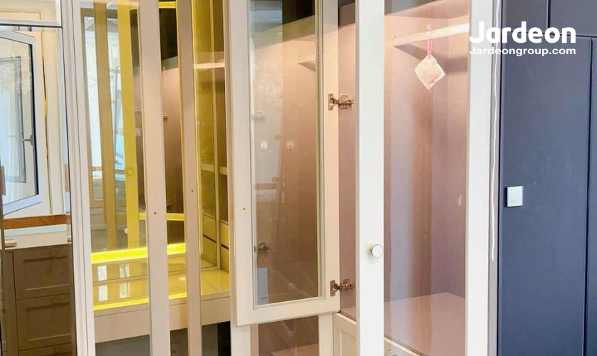 product/apartment/a2593/z7571548158158_46ef99cbf17a3688ce6751bb396ce4dd.jpg