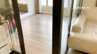 Estella Height - 03 Bedrooms duplex apartment for rent -Binh Trung Ward-Ho Chi Minh