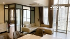 Estella Height - 03 Bedrooms duplex apartment for rent -Binh Trung Ward-Ho Chi Minh