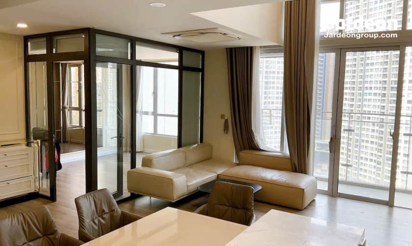 product/apartment/a2593/z7571548158910_9e341dbc50cf84d499476d85afbcb030.jpg