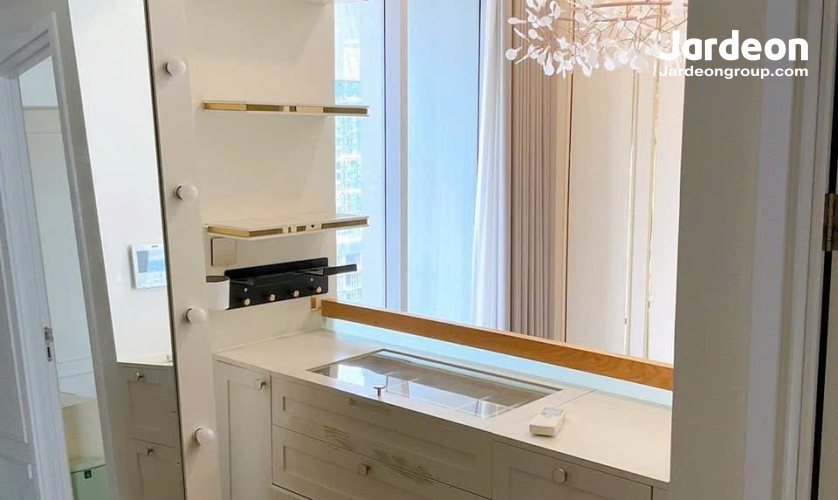 product/apartment/a2593/z7571548159293_60baa80b6fb0d30ce4ca96e614fbcfed.jpg