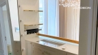 Estella Height - 03 Bedrooms duplex apartment for rent -Binh Trung Ward-Ho Chi Minh