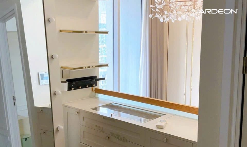 product/apartment/a2593/z7571548159293_60baa80b6fb0d30ce4ca96e614fbcfed.jpg