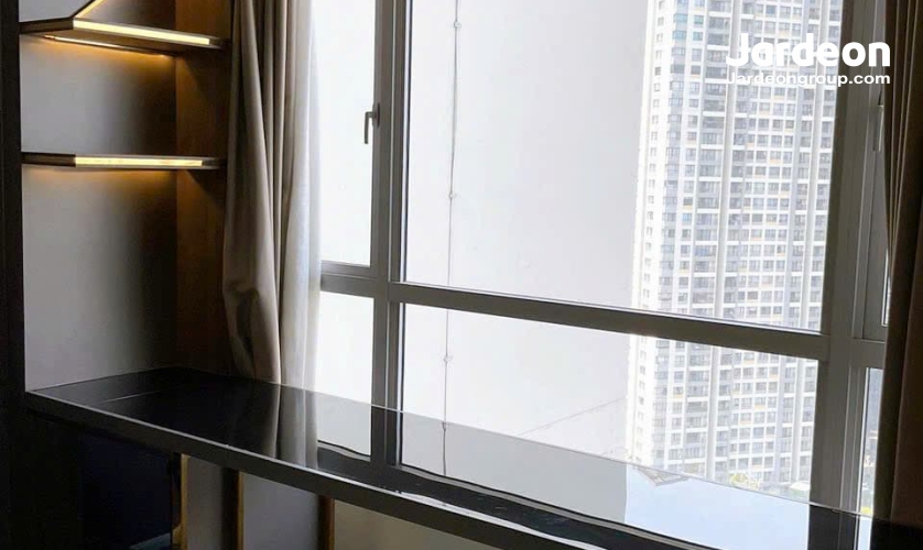 product/apartment/a2593/z7571548167708_fe16826feea236acda913d5294e8a22c.jpg