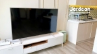 Estella Height - 03 Bedrooms duplex apartment for rent -Binh Trung Ward-Ho Chi Minh