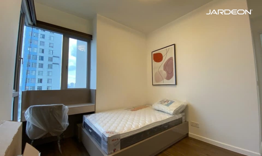 product/apartment/a2594/z7571580331549_dc66180079b4b275f9d7fde9088ea931.jpg
