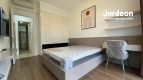 Estella Height - 03 Bedrooms apartment for rent -Binh Trung Ward-Ho Chi Minh