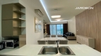 Estella Height - 03 Bedrooms apartment for rent -Binh Trung Ward-Ho Chi Minh