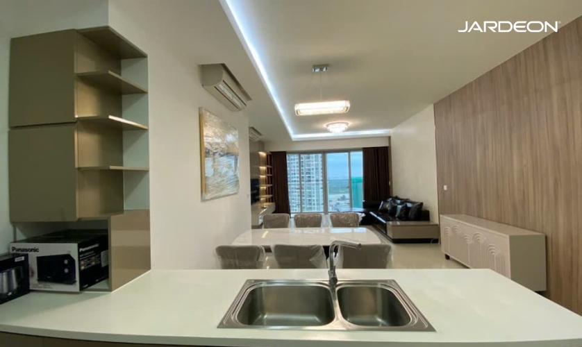 product/apartment/a2594/z7571580339095_c295f0060835f15e97d57f1f94a2906f.jpg