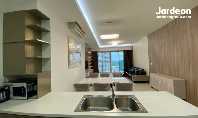 product/apartment/a2594/z7571580339095_c295f0060835f15e97d57f1f94a2906f.jpg