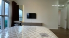 Estella Height - 03 Bedrooms apartment for rent -Binh Trung Ward-Ho Chi Minh
