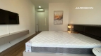 Estella Height - 03 Bedrooms apartment for rent -Binh Trung Ward-Ho Chi Minh