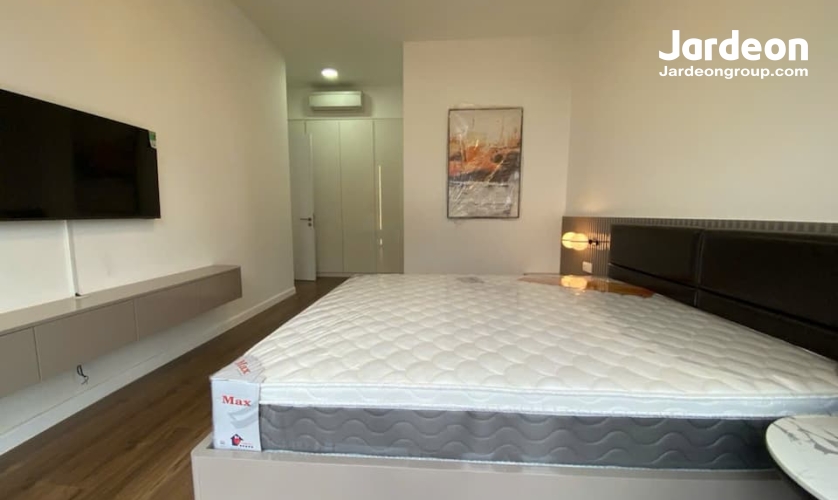 product/apartment/a2594/z7571580340969_9402553994a03a50e2530225fac43227.jpg