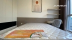 Estella Height - 03 Bedrooms apartment for rent -Binh Trung Ward-Ho Chi Minh