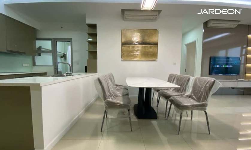 product/apartment/a2594/z7571580360186_6750050f6330313220eb072b87cf645a.jpg