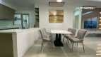 Estella Height - 03 Bedrooms apartment for rent -Binh Trung Ward-Ho Chi Minh