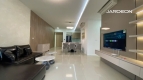Estella Height - 03 Bedrooms apartment for rent -Binh Trung Ward-Ho Chi Minh
