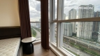 Estella Height - 03 Bedrooms apartment for rent -Binh Trung Ward-Ho Chi Minh