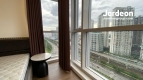 Estella Height - 03 Bedrooms apartment for rent -Binh Trung Ward-Ho Chi Minh
