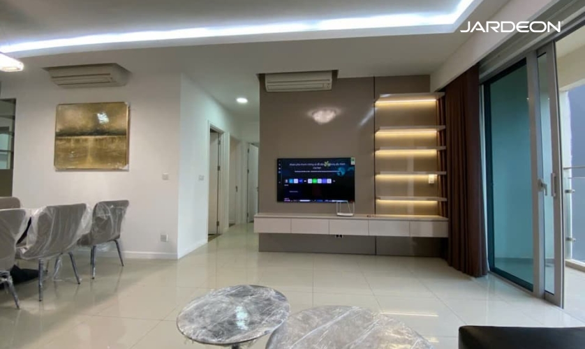 product/apartment/a2594/z7571580365069_a5ef9688ad4042860f503b0de28721fa.jpg