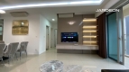 Estella Height - 03 Bedrooms apartment for rent -Binh Trung Ward-Ho Chi Minh