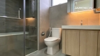 Estella Height - 03 Bedrooms apartment for rent -Binh Trung Ward-Ho Chi Minh