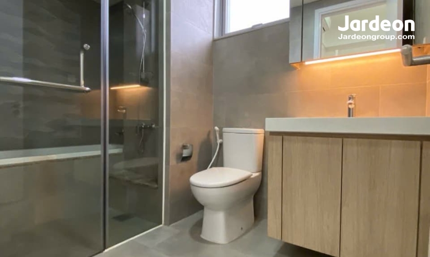 product/apartment/a2594/z7571580370342_2fd8b5993e4d0684e14f011abe5ec417.jpg
