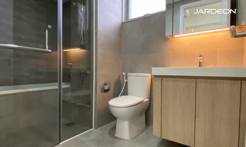 product/apartment/a2594/z7571580370342_2fd8b5993e4d0684e14f011abe5ec417.jpg