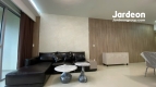 Estella Height - 03 Bedrooms apartment for rent -Binh Trung Ward-Ho Chi Minh